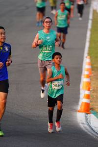 BIB: 51751, 50506
                            <button type="button" onclick="openModal(10506098)" class="btn btn-primary btn-sm float-right btn-popup" data-toggle="modal" data-target=".modal-high-quality">
                        <i class="fas fa-shopping-cart"></i> Add to Cart
                    </button>
                                            <button type="button" onclick="isThisMe(10506098, true)" class="btn btn-success btn-sm float-right btn-popup btn-isme hidden" data-toggle="tooltip" data-placement="bottom" title="นี่คือรูปของคุณใช่ไหม คลิกที่นี่เพื่อเอาเข้าอัลบั้ม">
                        <i class="fas fa-plus"></i> Add to album
                    </button>
                    <button type="button" onclick="isThisMe(10506098, false)" class="btn btn-warning btn-sm float-right btn-popup btn-isnotme hidden">
                        <i class="fas fa-ban"></i> Remove from album
                    </button>